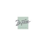 Be Free by Danielle Fishel coupons and promo codes