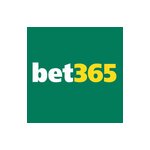 Bet365 Sports Betting coupons and promo codes