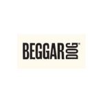 Beggar Dog coupons and promo codes