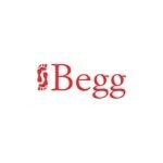 Begg Shoes coupons and promo codes