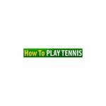 How To Play Tennis coupons and promo codes