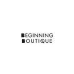 Beginning Boutique NZ coupons and promo codes