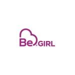 Be Girl coupons and promo codes