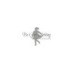 Be Girl Clothing coupons and promo codes