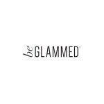 beGlammed coupons and promo codes