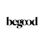 begood coupons and promo codes