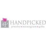 Handpicked coupons and promo codes