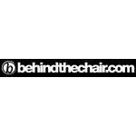 BehindTheChair.com coupons and promo codes