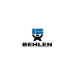 Behlen coupons and promo codes