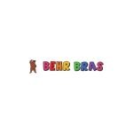 Behr Bras coupons and promo codes