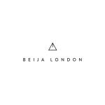 Beija London coupons and promo codes