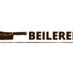 Beilerei - Premium-Fleisch coupons and promo codes