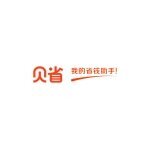 Beisheng coupons and promo codes