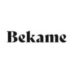 Bekame coupons and promo codes