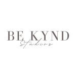 Be Kynd Studios coupons and promo codes