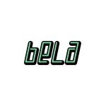 Bela coupons and promo codes