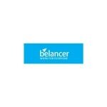 Belancer coupons and promo codes