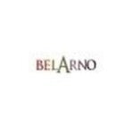 BelArno coupons and promo codes