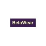 Belawear coupons and promo codes