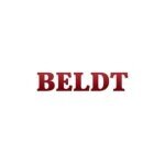 Beldt Labs coupons and promo codes