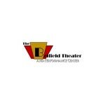 Belfield Theater coupons and promo codes