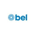 Bel Fuse coupons and promo codes
