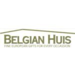 Belgian Huis coupons and promo codes
