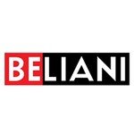 Beliani coupons and promo codes