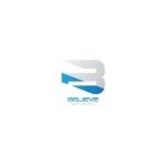 Believe Supplements coupons and promo codes