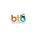 Belize Tourism Board coupons and promo codes