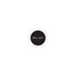 Beljoy coupons and promo codes