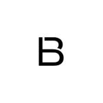 Bellabalas coupons and promo codes