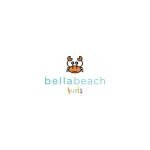 Bella Beach Kids coupons and promo codes