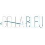 Bella Bleu coupons and promo codes