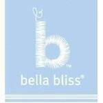 Bliss Collection coupons and promo codes