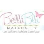 Bella Blu Maternity coupons and promo codes