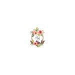 Bella Bohemian coupons and promo codes