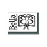 Bella Books coupons and promo codes