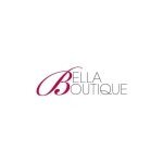 Bella Boutique coupons and promo codes