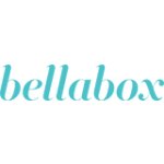 Bellabox.com.au coupons and promo codes