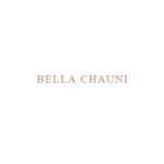 Bella Chauni coupons and promo codes