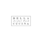 Bella Cucina coupons and promo codes
