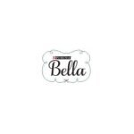 Bella Dog Food coupons and promo codes