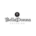Bella Donna Catering coupons and promo codes
