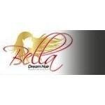 Bella Dream Hair coupons and promo codes