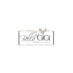 Bella GiGi Boutique coupons and promo codes