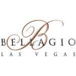 Bellagio coupons and promo codes