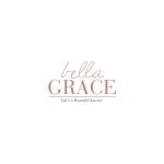 Bella Grace Magazine coupons and promo codes