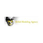 Bellah Modeling Agency coupons and promo codes