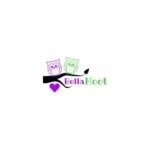 Bella Hoot coupons and promo codes